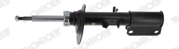 MONROE D0407R Shock Absorber