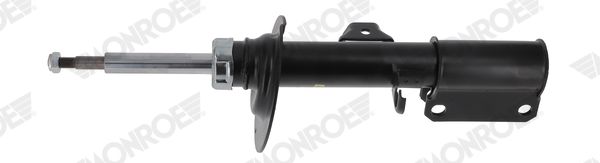MONROE D0408L Shock Absorber