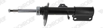 Shock Absorber MONROE D0408L