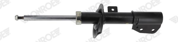 MONROE D0409R Shock Absorber
