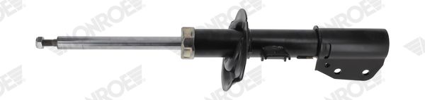 MONROE D0410L Shock Absorber