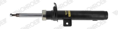 Shock Absorber MONROE D0414R