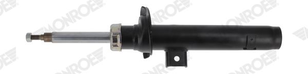 MONROE D0415L Shock Absorber