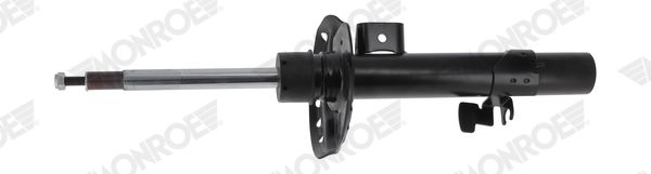 MONROE D0416R Shock Absorber