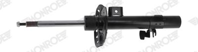 Shock Absorber MONROE D0416R