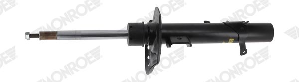 MONROE D0417L Shock Absorber