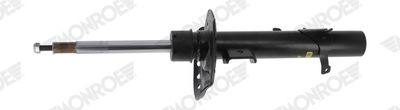 Shock Absorber MONROE D0417L
