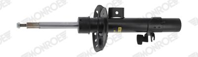 Shock Absorber MONROE D0418R