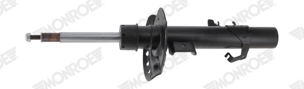 MONROE D0419L Shock Absorber
