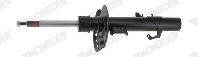 Shock Absorber MONROE D0419L