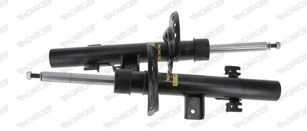 MONROE D0420 Shock Absorber