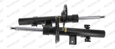 Shock Absorber MONROE D0420