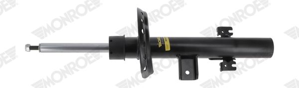 MONROE D0421L Shock Absorber