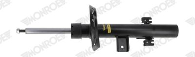 Shock Absorber MONROE D0421L