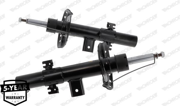 MONROE D0422 Shock Absorber