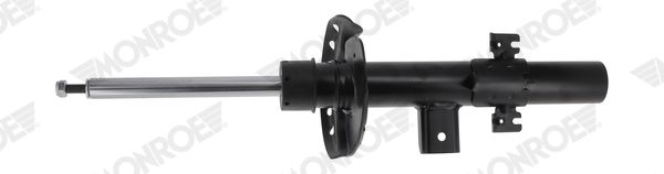 MONROE D0422R Shock Absorber
