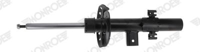 Shock Absorber MONROE D0422R