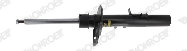 MONROE D0423L Shock Absorber