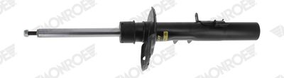 Shock Absorber MONROE D0423L