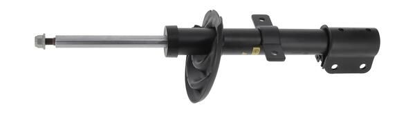 MONROE D0501S Shock Absorber
