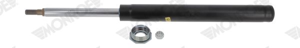 MONROE D0801S Shock Absorber