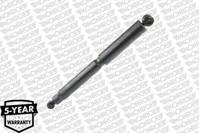Shock Absorber MONROE D1102