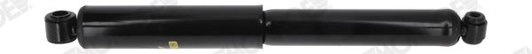 MONROE D1102S Shock Absorber