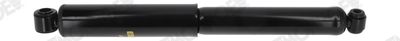 Shock Absorber MONROE D1102S