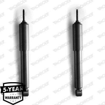 Shock Absorber MONROE D2113