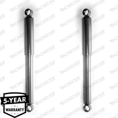 MONROE D2563 Shock Absorber