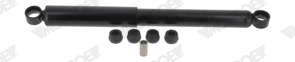 MONROE D2563S Shock Absorber