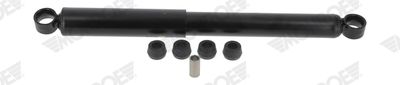 Shock Absorber MONROE D2563S