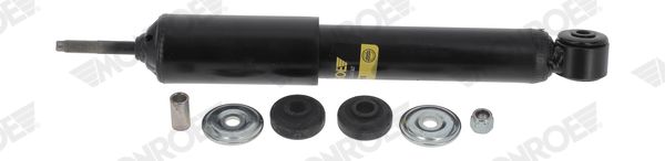 MONROE D2599S Shock Absorber