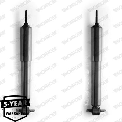 MONROE D2653 Shock Absorber