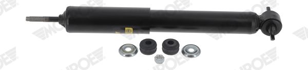 MONROE D2653S Shock Absorber