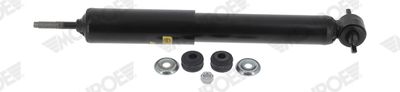 Shock Absorber MONROE D2653S