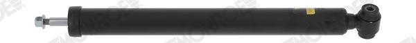 MONROE D2654S Shock Absorber