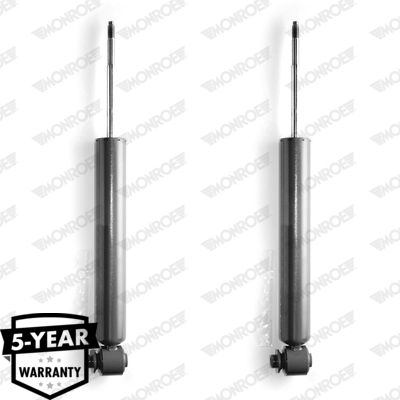 MONROE D4003 Shock Absorber