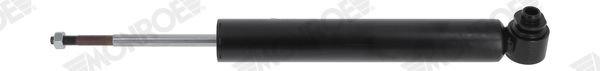 MONROE D4003S Shock Absorber