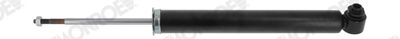 Shock Absorber MONROE D4004S
