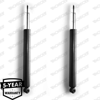 MONROE D4005 Shock Absorber