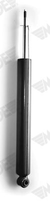 MONROE D4005S Shock Absorber