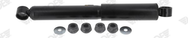 MONROE D4044S Shock Absorber