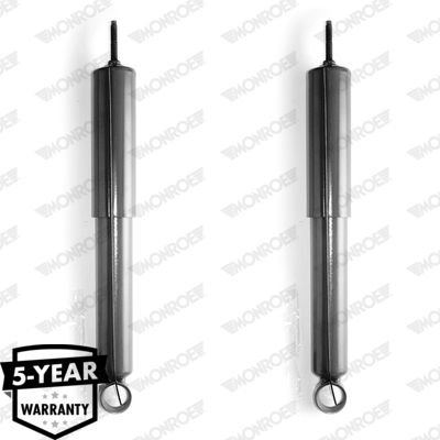 MONROE D4432 Shock Absorber