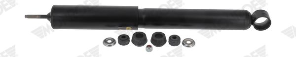 MONROE D4432S Shock Absorber