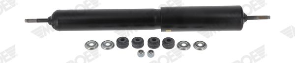 MONROE D4435S Shock Absorber