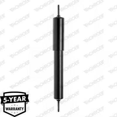MONROE D4436 Shock Absorber