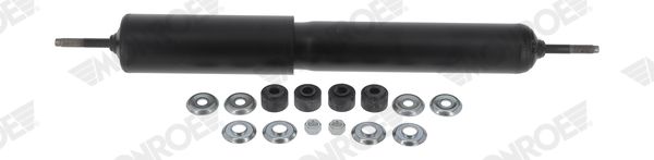 MONROE D4436S Shock Absorber