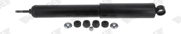 MONROE D4437S Shock Absorber