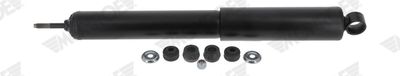 Shock Absorber MONROE D4437S
